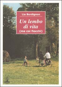 LEMBO DI VITA - MA CON I FIOCCHI