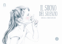 SUONO DEL SILENZIO