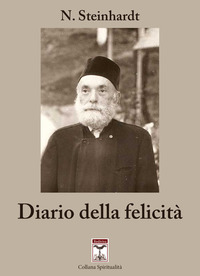 DIARIO DELLA FELICITA\'