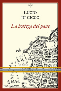 BOTTEGA DEL PANE