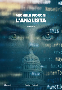 ANALISTA