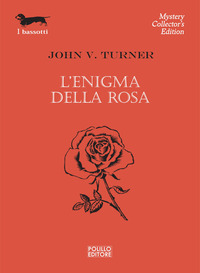 ENIGMA DELLA ROSA