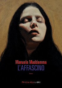 AFFASCINO