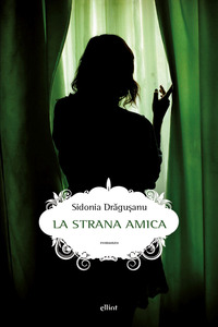 STRANA AMICA