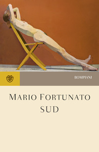 SUD