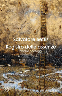 REGISTRO DELLE ASSENZE - PROFILI E PAESAGGI