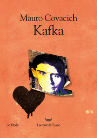 KAFKA