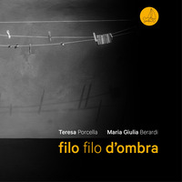 FILO FILO D\'OMBRA