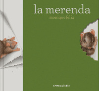 MERENDA