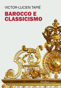 BAROCCO E CLASSICISMO