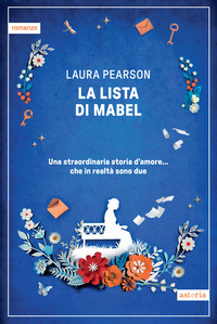 LISTA DI MABEL