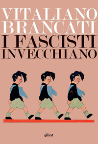 FASCISTI INVECCHIANO