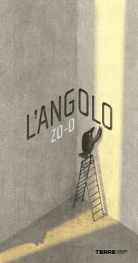 ANGOLO