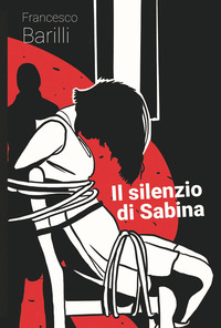 SILENZIO DI SABINA