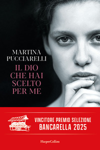 DIO CHE HAI SCELTO PER ME