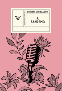 A SANREMO - DIETRO LE QUINTE DEL FESTIVAL
