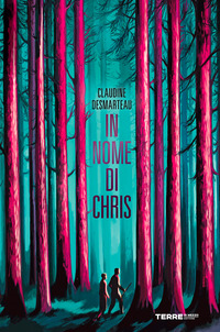 IN NOME DI CHRIS