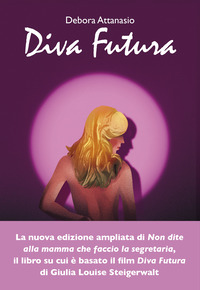 DIVA FUTURA