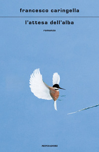 ATTESA DELL\'ALBA