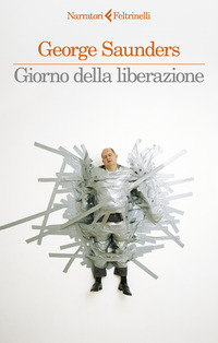 GIORNO DELLA LIBERAZIONE