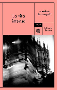 VITA INTENSA