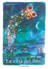 CITTA\' DEI FIORI
