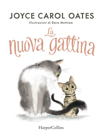NUOVA GATTINA