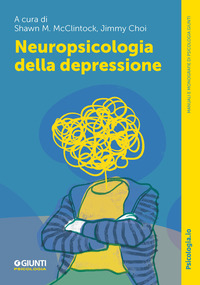 NEUROPSICOLOGIA DELLA DEPRESSIONE