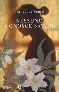 NESSUNO CONOSCE SAYUKI