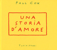 STORIA D\'AMORE