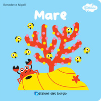 MARE. I TATTILINI