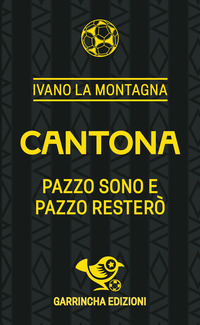 CANTONA