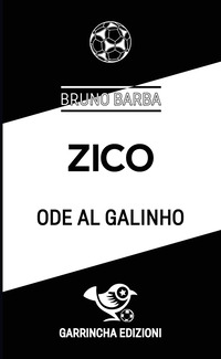 ZICO