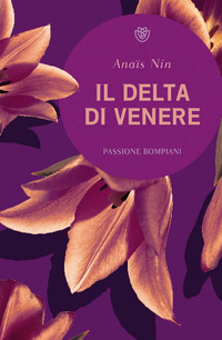 DELTA DI VENERE