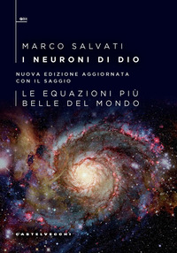 NEURONI DI DIO