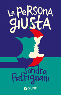 PERSONA GIUSTA