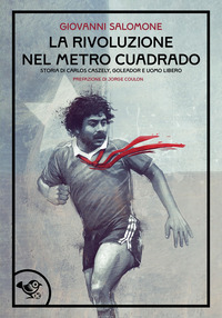 RIVOLUZIONE NEL METRO CAUDRADO