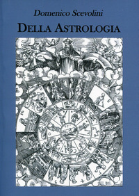 DELLA ASTROLOGIA