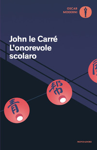 ONOREVOLE SCOLARO