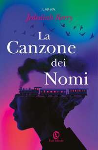 CANZONE DEI NOMI