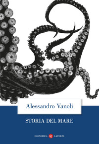 STORIA DEL MARE