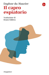 CAPRO ESPIATORIO