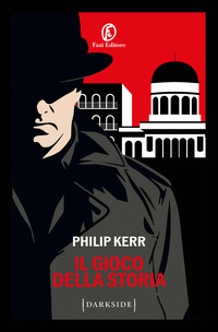 GIOCO DELLA STORIA