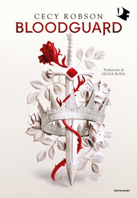 BLOODGUARD