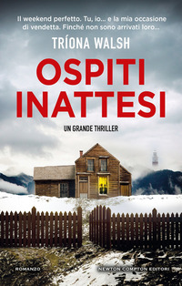 OSPITI INATTESI