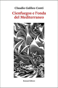 CIENFUEGOS E L\'ONDA DEL MEDITERRANEO
