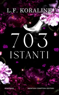 703 ISTANTI