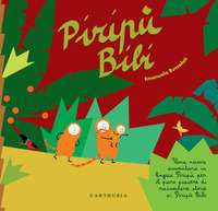 PIRIPU\' BIBI