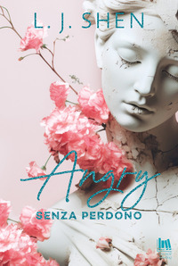 ANGRY - SENZA PERDONO