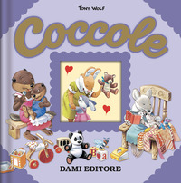 COCCOLE